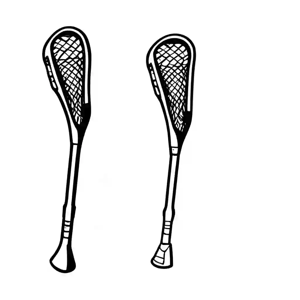 Sports and Games_Lacrosse Stick_4897_.webp
